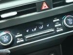 2020 Sonata Thumbnail 10