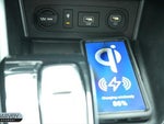 2020 Sonata Thumbnail 11
