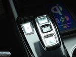 2020 Sonata Thumbnail 12