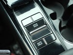 2020 Sonata Thumbnail 13