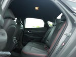 2020 Sonata Thumbnail 16