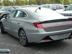 2020 Sonata Thumbnail 18