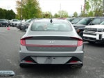 2020 Sonata Thumbnail 19
