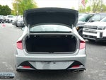 2020 Sonata Thumbnail 20