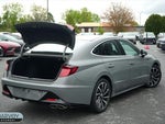2020 Sonata Thumbnail 23