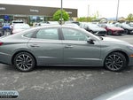 2020 Sonata Thumbnail 24