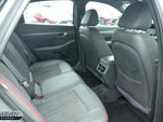 2020 Sonata Thumbnail 25
