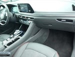 2020 Sonata Thumbnail 26
