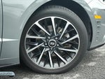 2020 Sonata Thumbnail 27