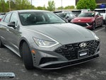 2020 Sonata Thumbnail 28