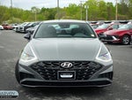 2020 Sonata Thumbnail 29