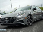 2020 Sonata Thumbnail 30