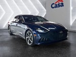 2021 Sonata Thumbnail 1