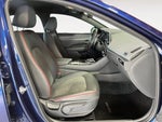 2021 Sonata Thumbnail 3