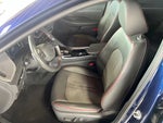 2021 Sonata Thumbnail 4