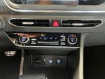 2021 Sonata Thumbnail 8