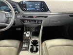 2021 Sonata Thumbnail 12