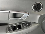2021 Sonata Thumbnail 15