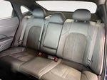 2021 Sonata Thumbnail 16