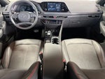 2021 Sonata Thumbnail 18