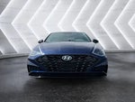2021 Sonata Thumbnail 20