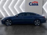 2021 Sonata Thumbnail 27
