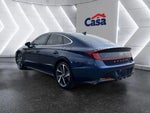 2021 Sonata Thumbnail 28