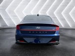 2021 Sonata Thumbnail 29