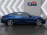 2021 Sonata Thumbnail 30