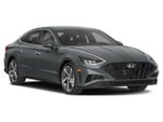 2021 Sonata Thumbnail 6