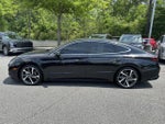 2021 Sonata Thumbnail 4