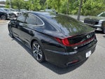 2021 Sonata Thumbnail 5