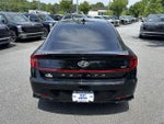 2021 Sonata Thumbnail 6
