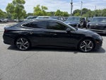 2021 Sonata Thumbnail 8