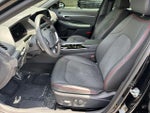 2021 Sonata Thumbnail 9
