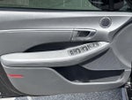 2021 Sonata Thumbnail 10
