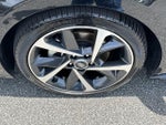 2021 Sonata Thumbnail 11