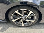 2021 Sonata Thumbnail 12