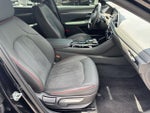 2021 Sonata Thumbnail 13