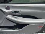 2021 Sonata Thumbnail 14