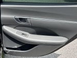 2021 Sonata Thumbnail 16