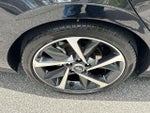 2021 Sonata Thumbnail 17