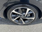 2021 Sonata Thumbnail 19