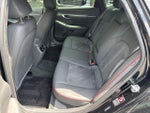 2021 Sonata Thumbnail 20