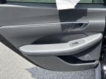 2021 Sonata Thumbnail 21