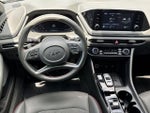2021 Sonata Thumbnail 22