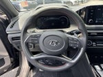 2021 Sonata Thumbnail 23
