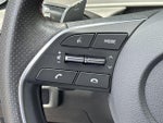2021 Sonata Thumbnail 24
