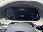 2021 Sonata Thumbnail 26