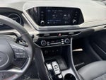 2021 Sonata Thumbnail 27